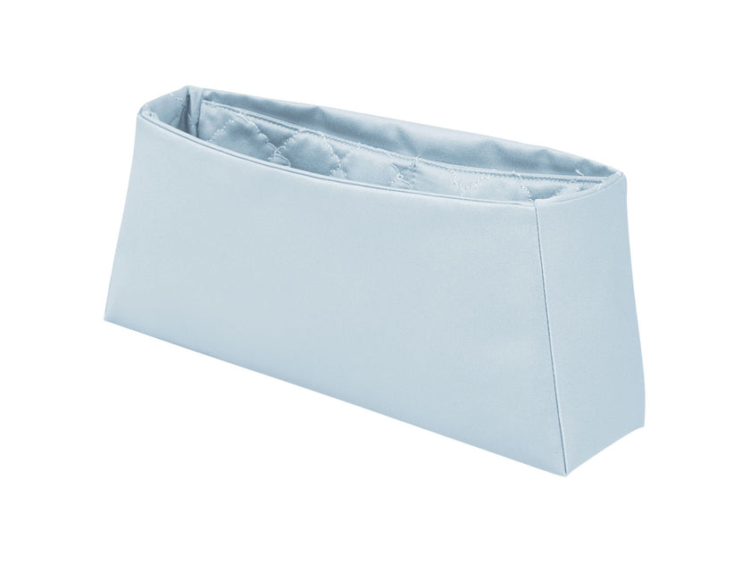 Jolie in Bag Inner Bag | Exclusive to Jacquemus Le Bambino