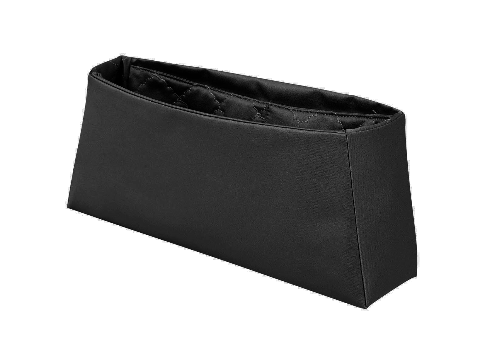 CF23 小號專用喬莉包內袋