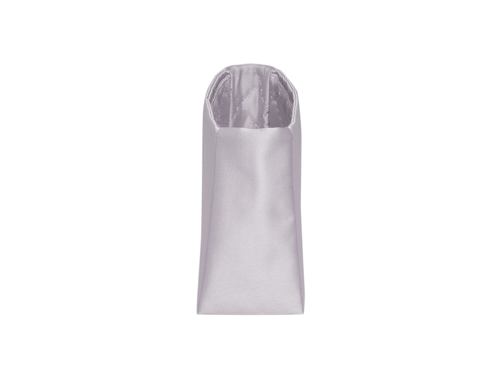 Jolie in Bag インナーバッグ｜シャネル クラシック フラップ 25 ミディアム 専用