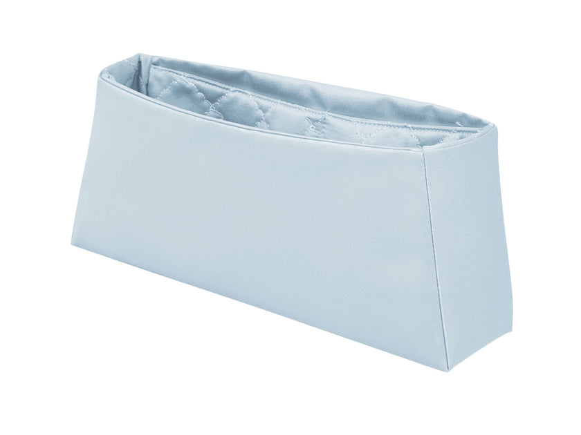 Jolie in Bag インナーバッグ｜シャネル クラシック フラップ 25 ミディアム 専用