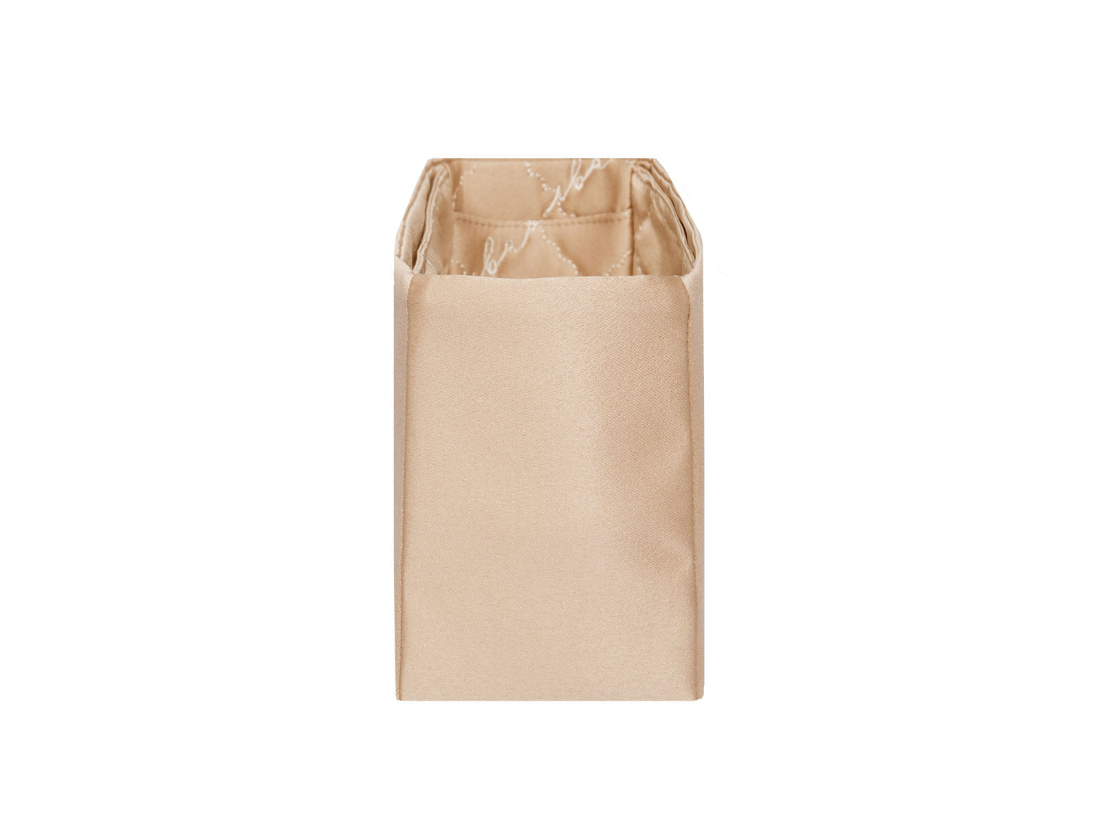 Jolie in Bag Inner Bag | Exclusive to Hermès Della Cavalleria 22