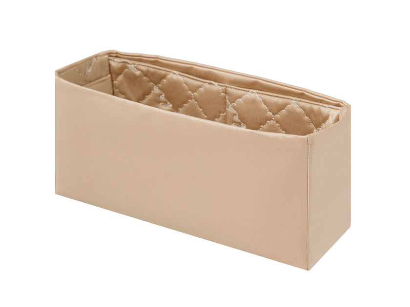 香奈兒 Boy25 專用喬莉包內袋