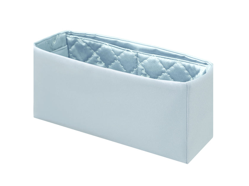 Jolie in Bag Inner Bag | Exclusive to Hermès Della Cavalleria 22