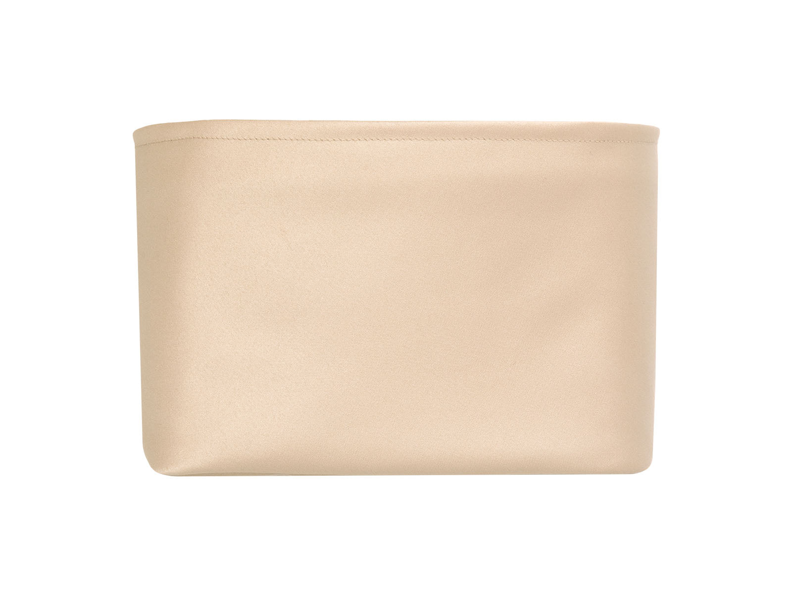 Jolie in Bag インナーバッグ｜シャネル デュマ 18 専用