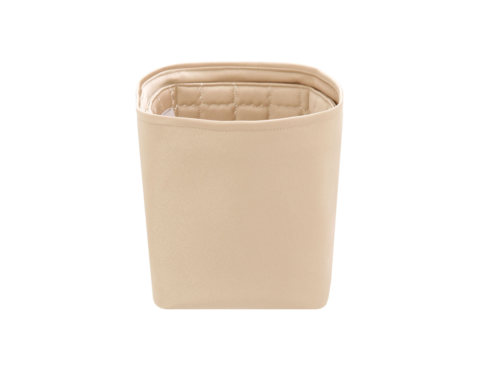 Jolie in Bag インナーバッグ｜シャネル デュマ 18 専用