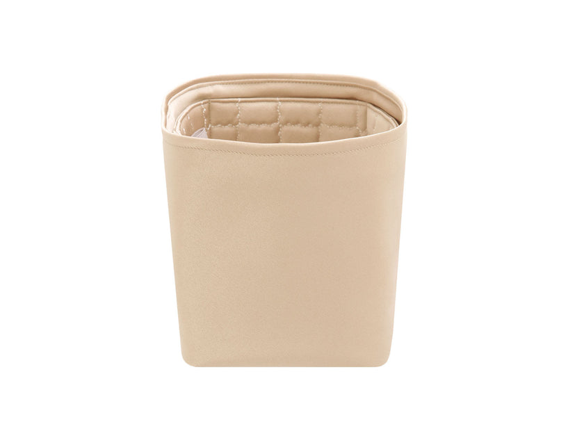 Jolie in Bag インナーバッグ｜シャネル デュマ 18 専用