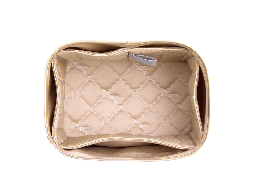 Jolie in Bag インナーバッグ｜シャネル デュマ 18 専用