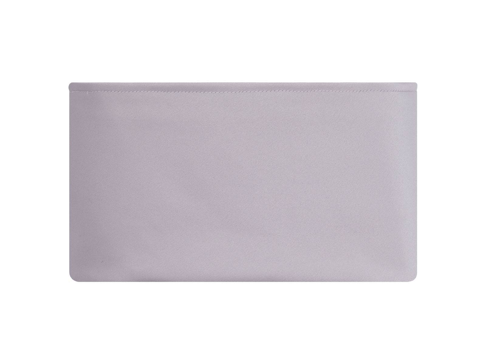 Jolie in Bag インナーバッグ｜シャネル デュマ 22 専用