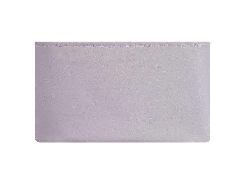 Jolie in Bag インナーバッグ｜シャネル デュマ 22 専用