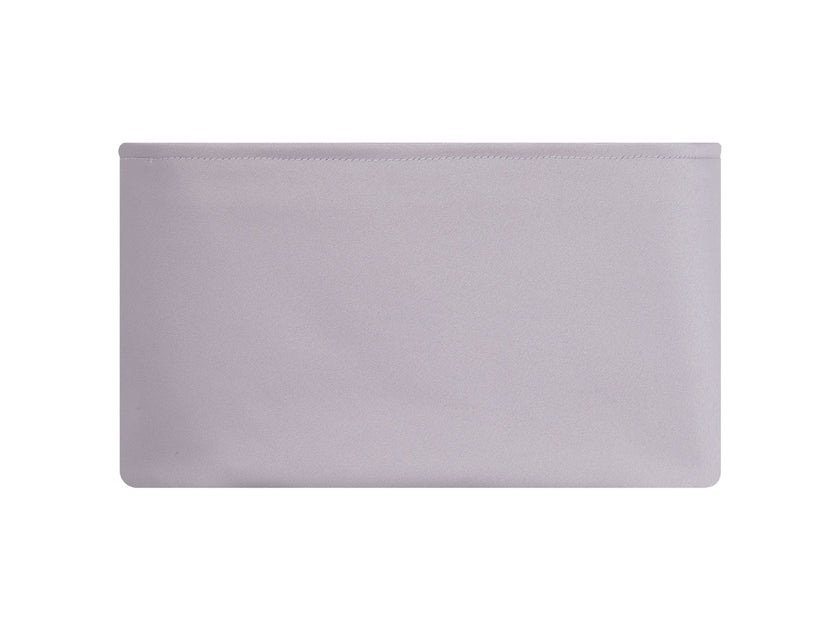 Jolie in Bag インナーバッグ｜エルメス ブリッド・ア・ブラック PM 専用