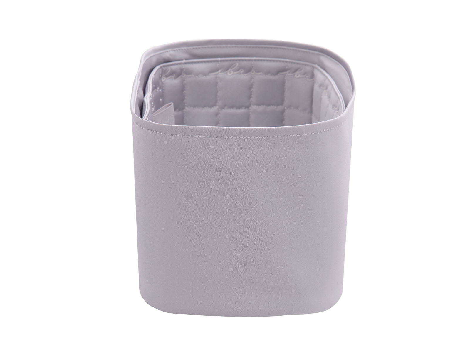 Jolie in Bag インナーバッグ｜シャネル デュマ 22 専用