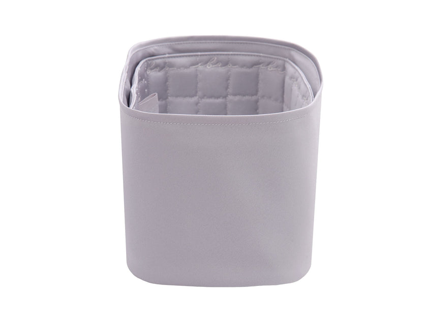 Jolie in Bag インナーバッグ｜シャネル デュマ 22 専用