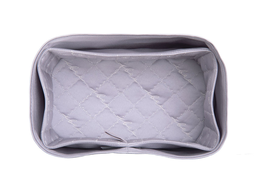 Jolie in Bag インナーバッグ｜エルメス ブリッド・ア・ブラック PM 専用