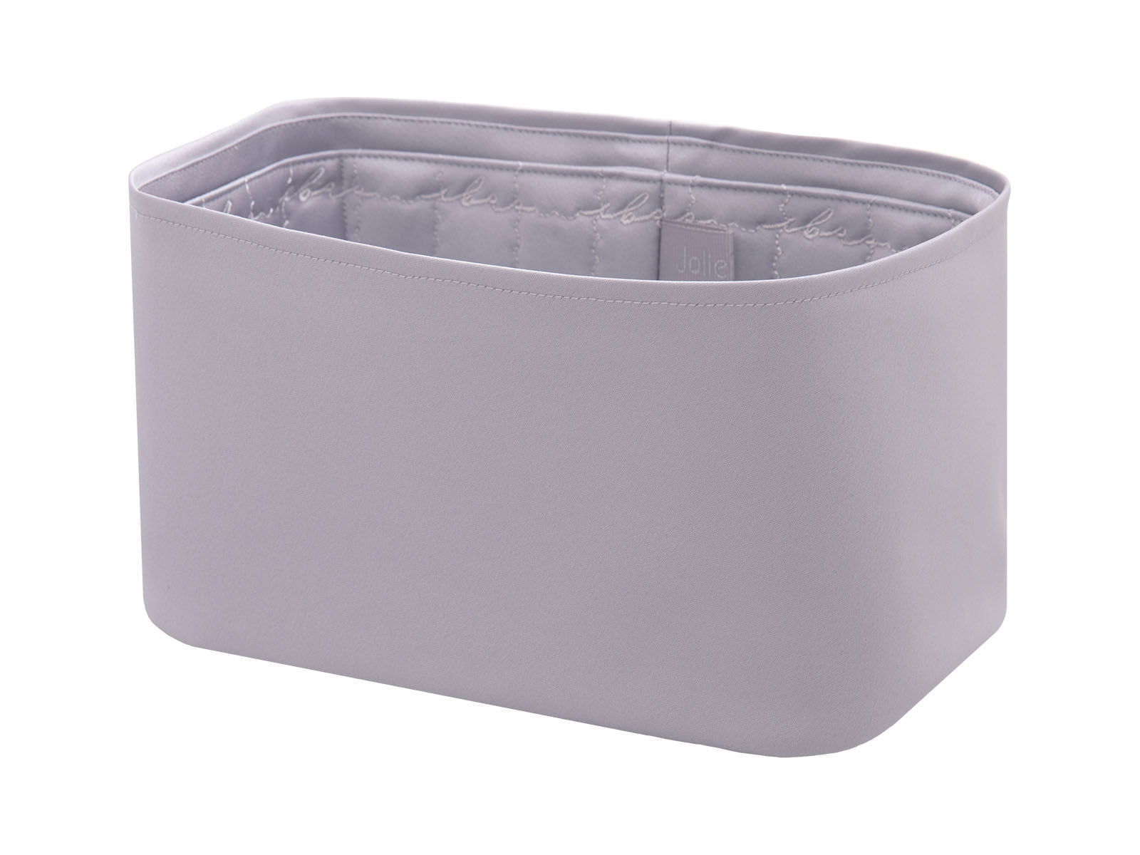 Chanel 化妝盒專用喬莉包內袋