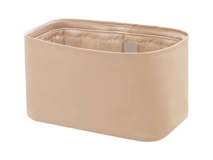 Jolie in Bag Inner Bag | Hermès Akkad PM Exclusive