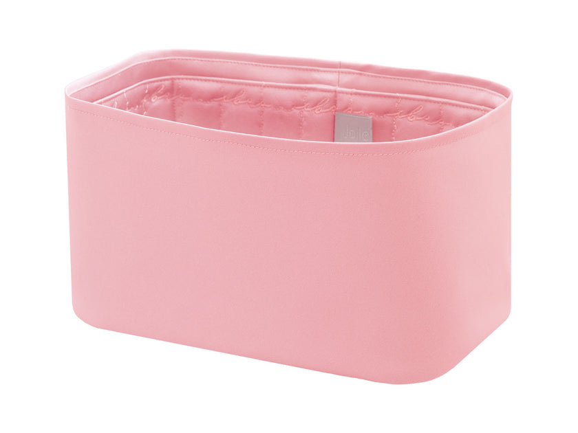 Jolie in Bag Inner Bag | Exclusive for Chanel Vanity 17