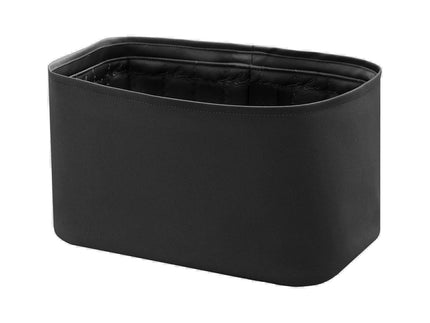 Jolie in Bag Inner Bag | Hermès Akkad PM Exclusive