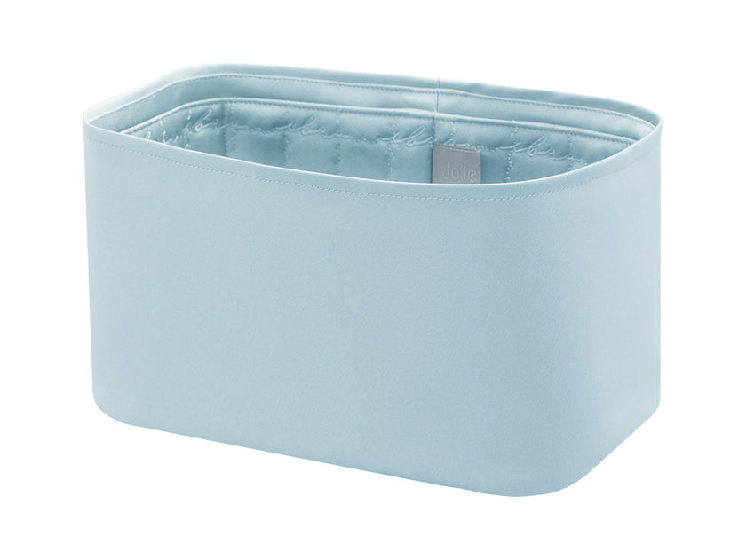 Chanel 化妝盒專用喬莉包內袋