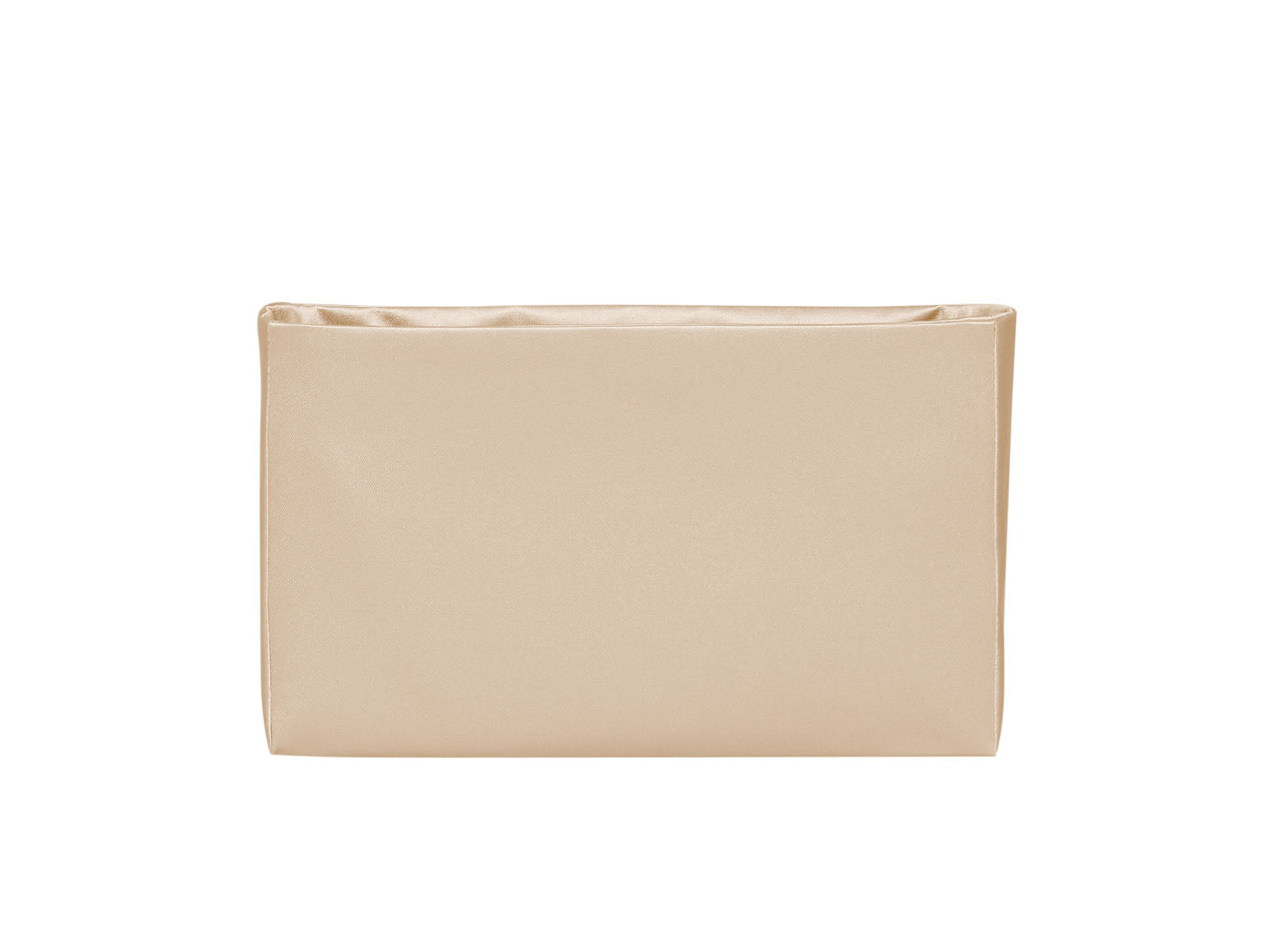 Jolie in Bag Inner Bag | Chanel Gabrielle 20 Small