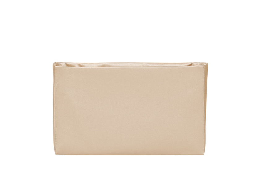 Jolie in Bag Inner Bag | Chanel Gabrielle 20 Small