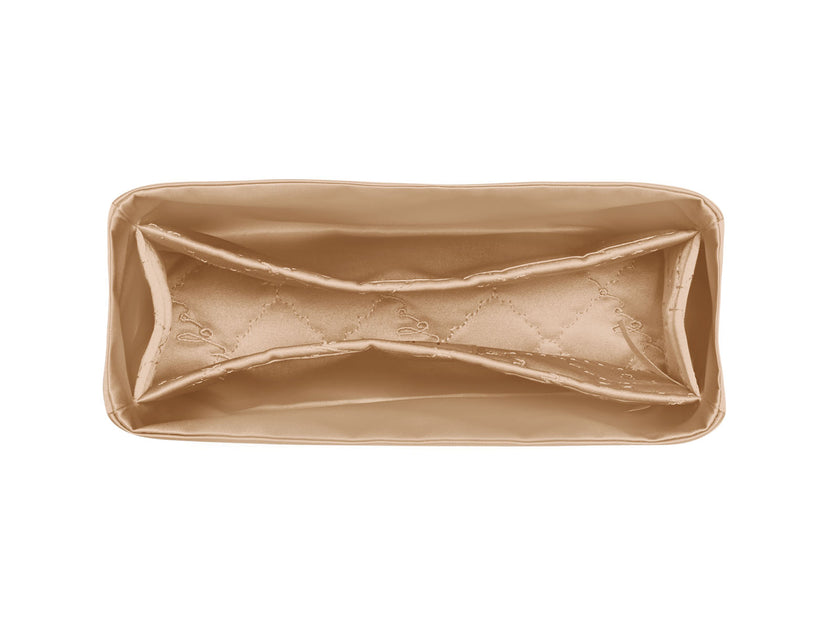 Jolie in Bag Inner Bag | For Chanel Hobo 22