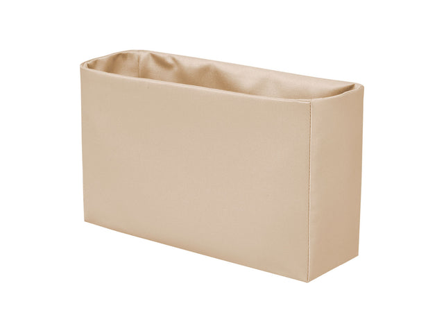 Jolie in Bag Inner Bag | For Chanel Hobo 22