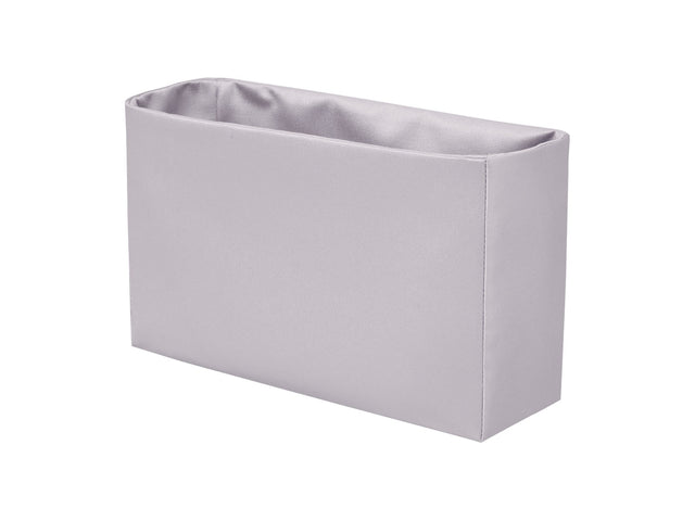 Jolie in Bag Inner Bag | For Chanel Hobo 22