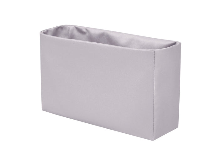 Jolie in Bag Inner Bag | For Chanel Hobo 22