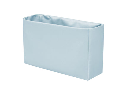 Jolie in Bag Inner Bag | For Hermès Kelly Move 20