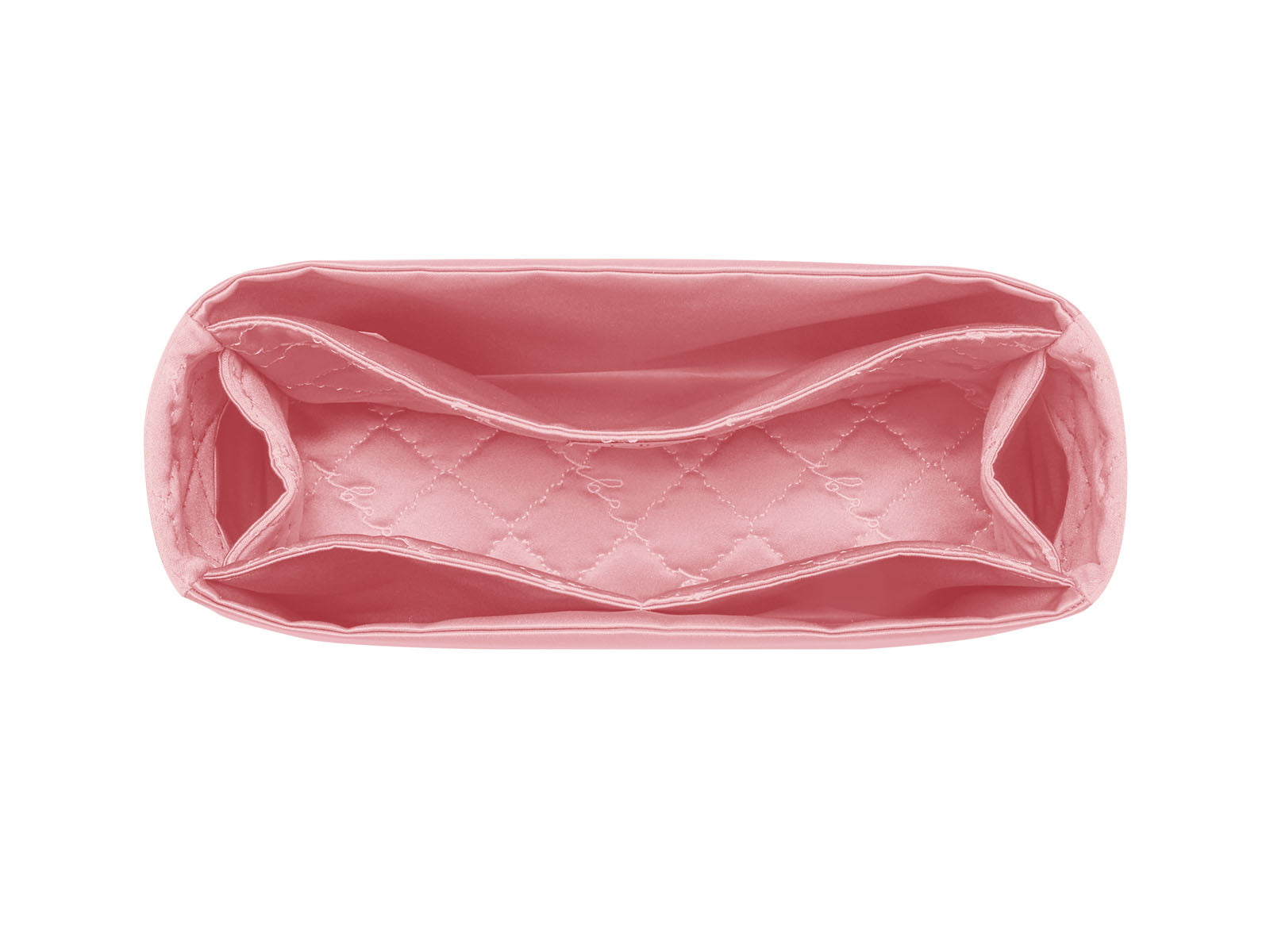 Jolie in Bag インナーバッグ｜シャネル ガブリエル 27 ミディアム（新）