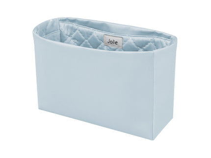 Jolie in Bag Inner Bag | Chanel Gabrielle 27 Medium (New)