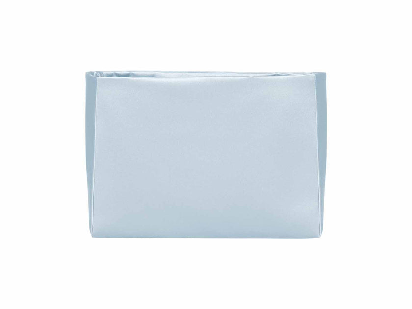 Jolie in Bag インナーバッグ｜シャネル ガブリエル 28 ミディアム 専用