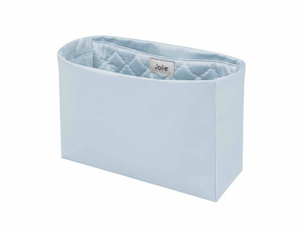 Jolie in Bag Inner Bag | For Chanel Gabrielle 28 Medium