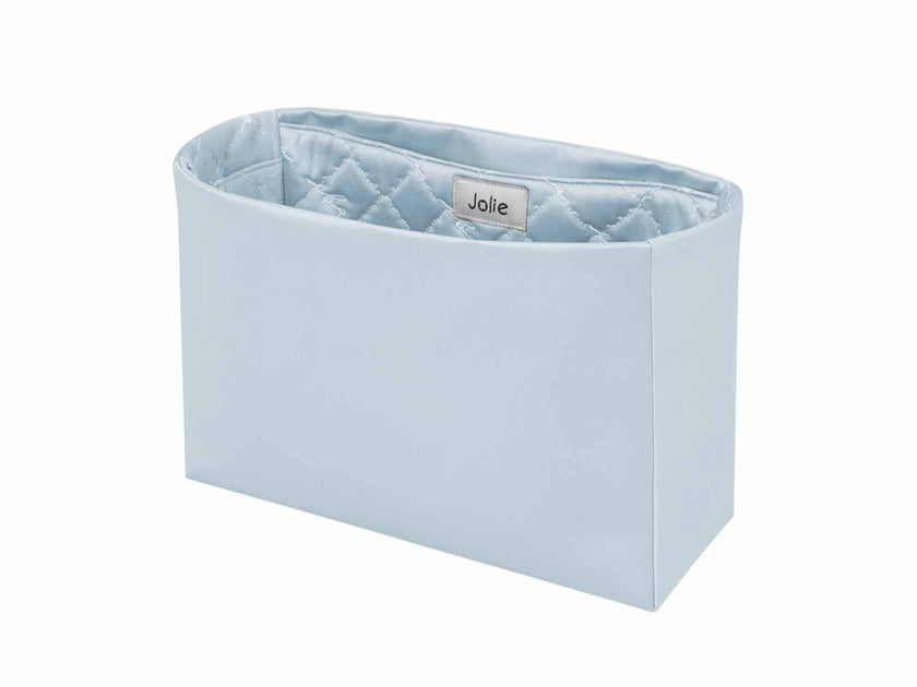 Jolie in Bag インナーバッグ｜シャネル ガブリエル 28 ミディアム 専用