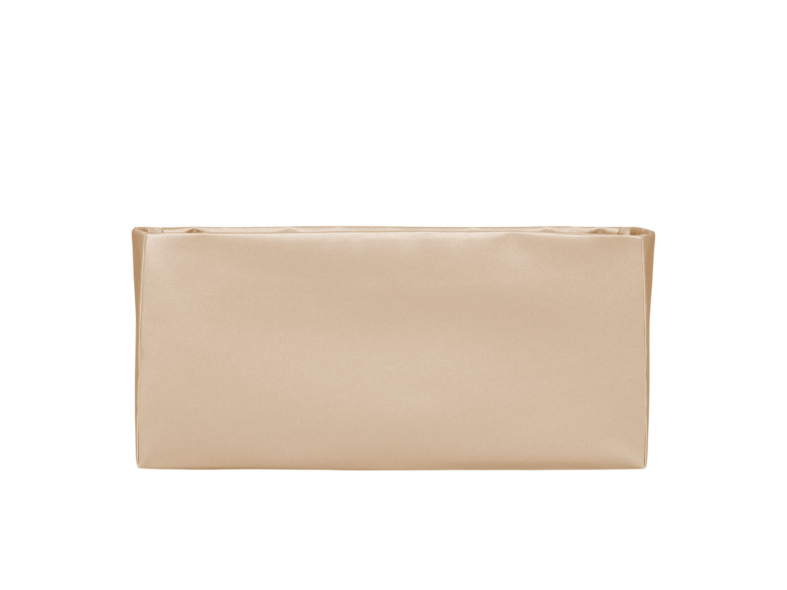 Jolie in Bag Inner Bag | For Chanel Classic Flap Jumbo 30