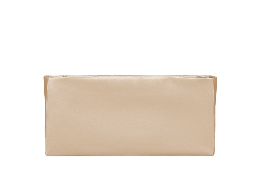 Jolie in Bag Inner Bag | For Chanel Classic Flap Jumbo 30