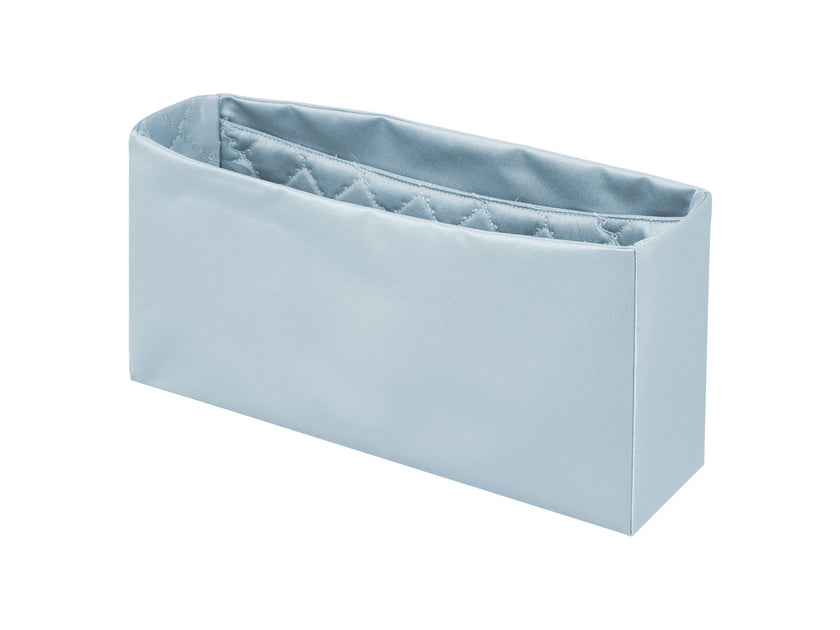 Jolie in Bag Inner Bag | For Chanel Classic Flap Jumbo 30