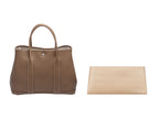 Jolie in Bag Inner Bag | Exclusively for Hermès Garden Party 36