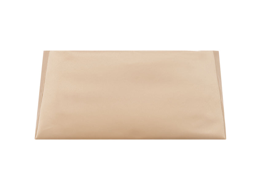 Jolie in Bag インナーバッグ｜バレンシアガ クラシック シティ 専用