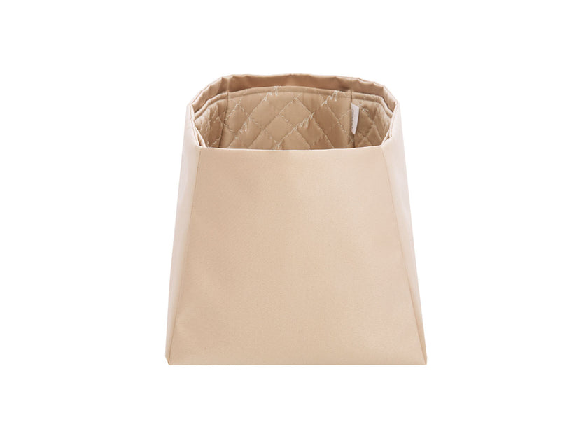 Jolie in Bag インナーバッグ｜バレンシアガ クラシック シティ 専用