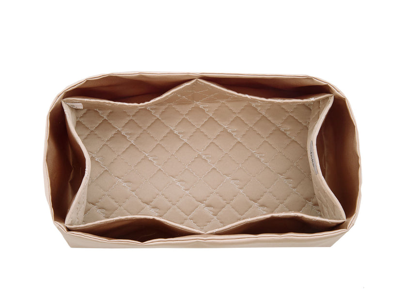 Jolie in Bag インナーバッグ｜バレンシアガ クラシック シティ 専用