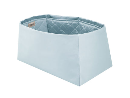 Jolie in Bag Inner Bag | Exclusively for Hermès Garden Party 36