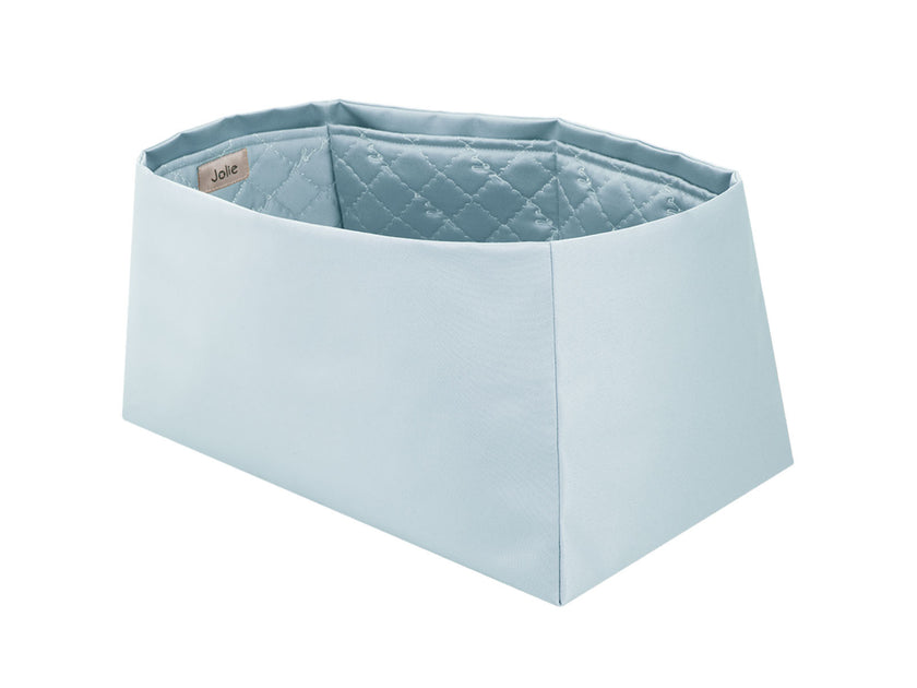 Jolie in Bag インナーバッグ｜バレンシアガ クラシック シティ 専用