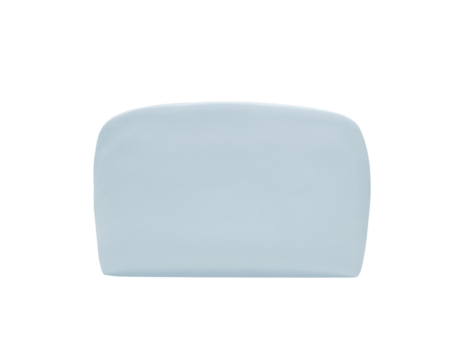 Jolie in Bag Inner Bag | Exclusively for Hermès Bolide Mini (1923 Mini)