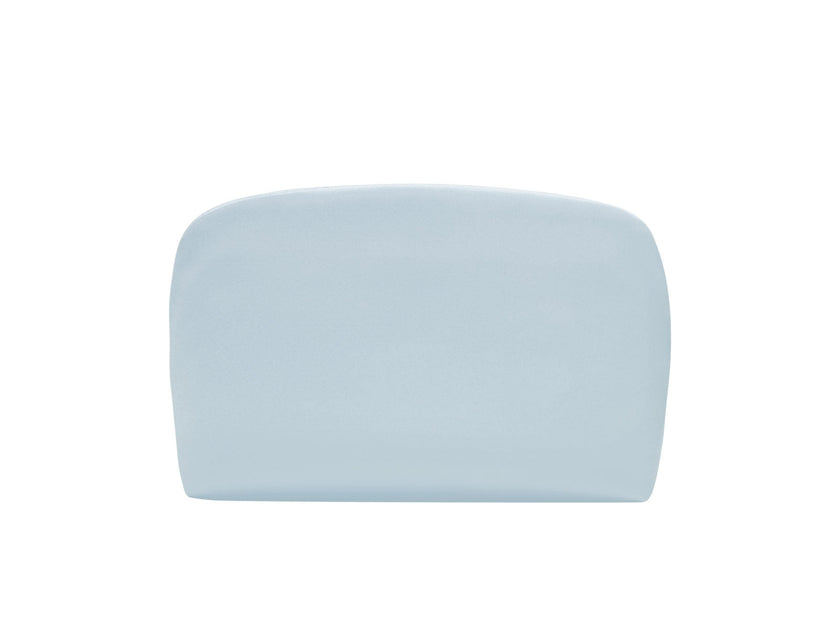 Jolie in Bag Inner Bag | Exclusively for Hermès Bolide Mini (1923 Mini)