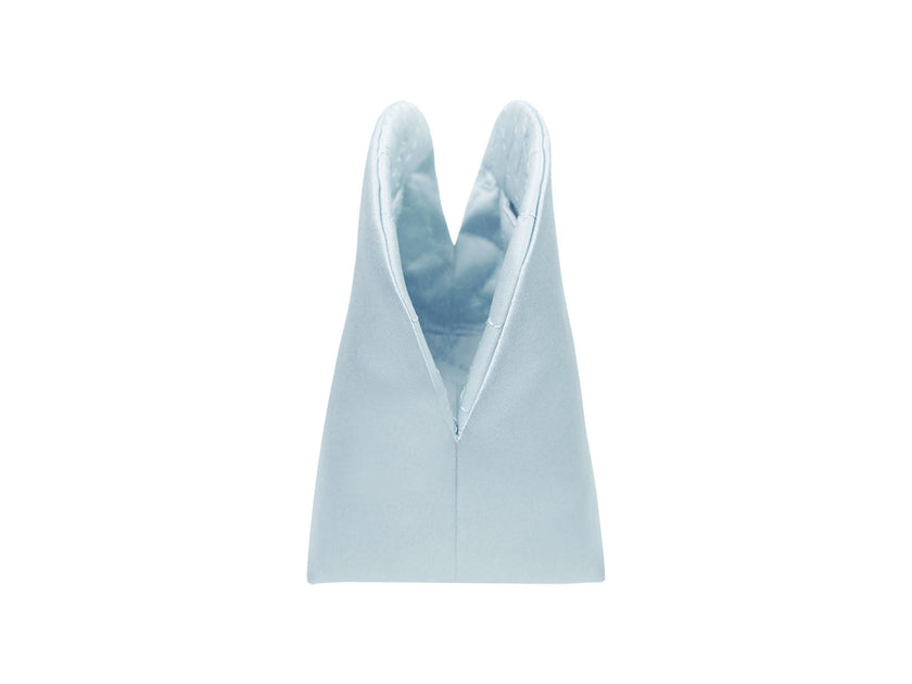 Jolie in Bag Inner Bag | Exclusively for Hermès Bolide Mini (1923 Mini)