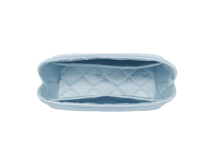 Jolie in Bag Inner Bag | Exclusively for Hermès Bolide Mini (1923 Mini)