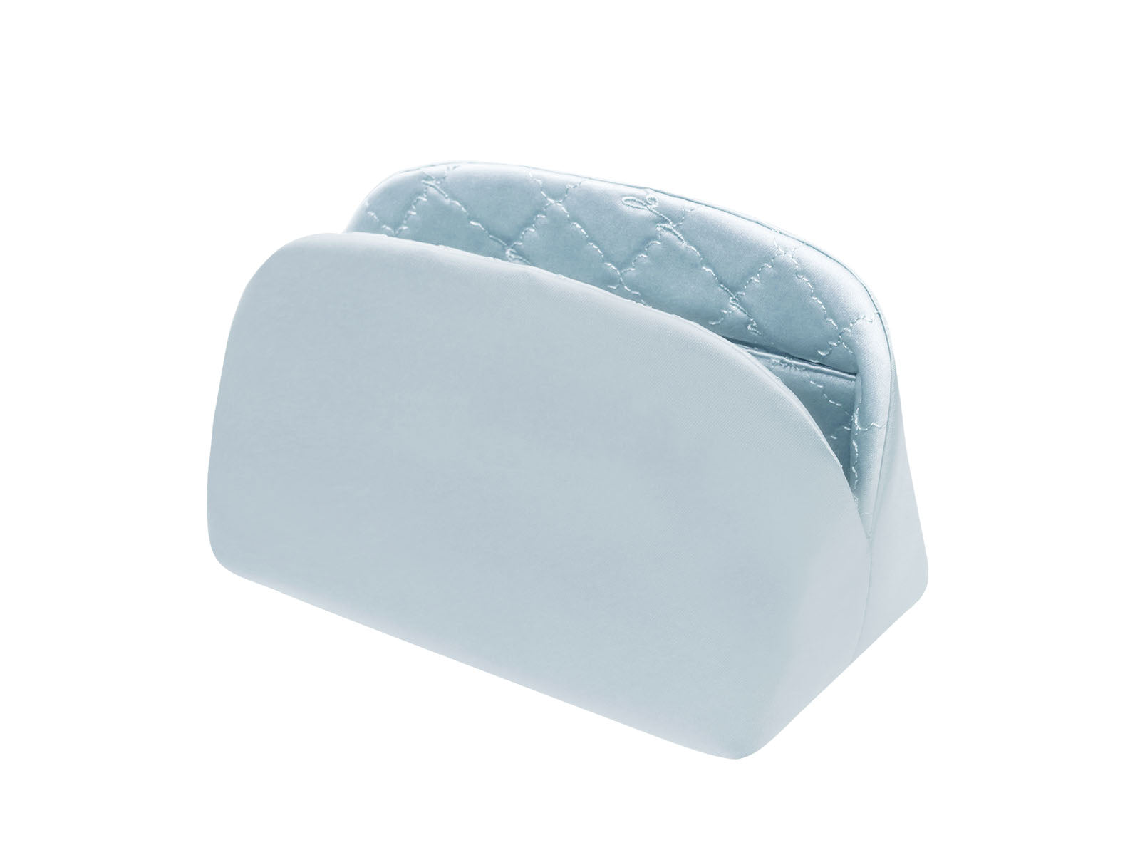 Jolie in Bag Inner Bag | Exclusively for Hermès Bolide Mini (1923 Mini)