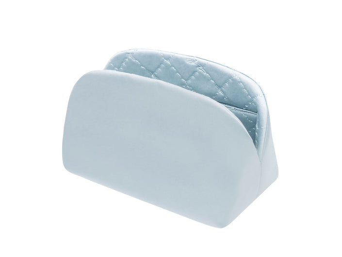 Jolie in Bag Inner Bag | Exclusively for Hermès Bolide Mini (1923 Mini)