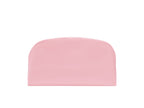 Jolie in Bag Inner Bag | For Chanel 31 Small